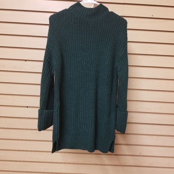 Isabel Maternity by Ingrid & Isabel Sweaters - Maternity sweater